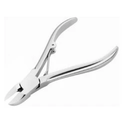 Zwilling PINCE A ONGLES - Poli -MenCorner Boutique pince a ongles poli 1005664 3 1140x1140