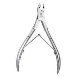 Zwilling PINCE A PEAU - Poli -MenCorner Boutique pince a peau poli 1005675 3 1140x1140