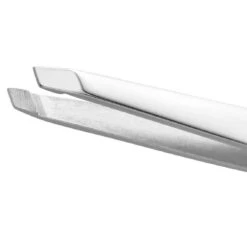 Zwilling Pince A Epiler Oblique 90 Mm -MenCorner Boutique pince piler oblique 90 mm 1007113 3 1140x1140