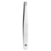 Zwilling Pince A Epiler Oblique 90 Mm -MenCorner Boutique pince piler oblique 90 mm 1007113 1140x1140