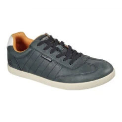 Skechers Basket Homme Placer - Reacher