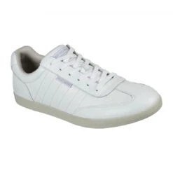 Skechers Basket Placer-Breacher
