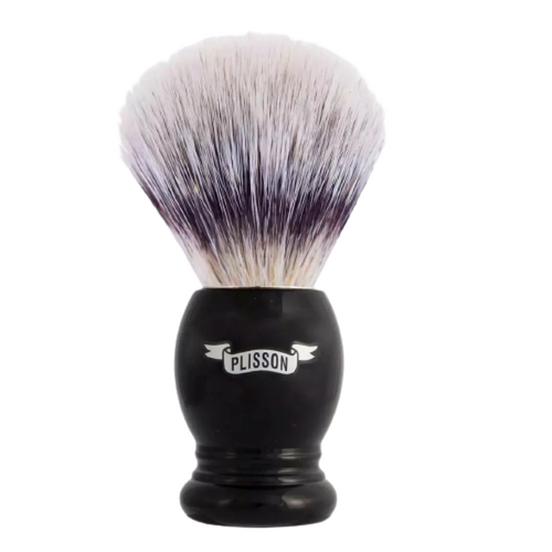 Blaireau Noir Fibre Blanc Haute Montagne 3 Blaireau Noir Fibre Blanc Haute Montagne