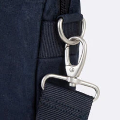 Faguo Pochette D'ordinateur LAPTOP -MenCorner Boutique pochette dordinateur laptop 3396430 2 1140x1140