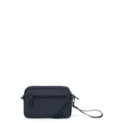 Hexagona Pochette Dragonne Bleu -MenCorner Boutique pochette dragonne bleu 3553126 3 1140x1140