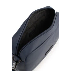 Hexagona Pochette Dragonne Bleu -MenCorner Boutique pochette dragonne bleu 3553126 5 1140x1140