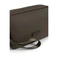 Hexagona Pochette Dragonne Kaki -MenCorner Boutique pochette dragonne kaki 3553124 4 1140x1140