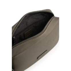 Hexagona Pochette Dragonne Kaki -MenCorner Boutique pochette dragonne kaki 3553124 5 1140x1140