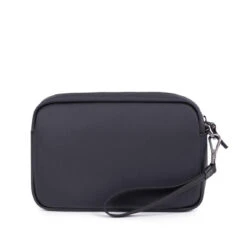 Hexagona Pochette Dragonne Noir 7 Hexagona Pochette Dragonne Noir -MenCorner Boutique pochette dragonne noir 3552994 3 1140x1140