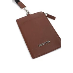 Pochette Tour De Cou COMBINE Stop RFID Cognac -MenCorner Boutique pochette tour de cou combine stop rfid cognac dh 458269 9900 3 1140x1140