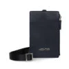 Pochette Tour De Cou COMBINE Stop RFID Marine -MenCorner Boutique pochette tour de cou combine stop rfid marine dh 458269 2100 1 1140x1140