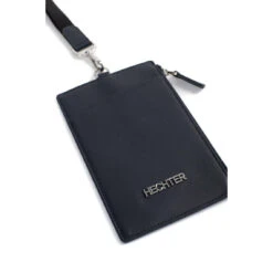 Pochette Tour De Cou COMBINE Stop RFID Marine 8 Pochette Tour De Cou COMBINE Stop RFID Marine -MenCorner Boutique pochette tour de cou combine stop rfid marine dh 458269 2100 3 1140x1140