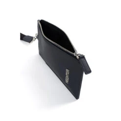 Pochette Tour De Cou COMBINE Stop RFID Marine 9 Pochette Tour De Cou COMBINE Stop RFID Marine -MenCorner Boutique pochette tour de cou combine stop rfid marine dh 458269 2100 4 1140x1140