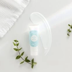 Polaar Gelée Hydratante Aux Sources Des Glaciers à L'Eau D'Iceberg - 50 Ml -MenCorner Boutique polaar gelee hydratante aux sources des glaciers a leau diceberg 1225879 2 1200x1200