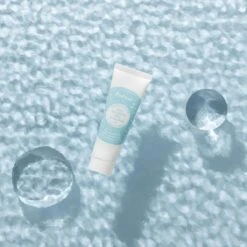 Polaar Gelée Hydratante Aux Sources Des Glaciers à L'Eau D'Iceberg - 50 Ml -MenCorner Boutique polaar gelee hydratante aux sources des glaciers a leau diceberg 1225879 3 1200x1200