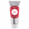 Polaar Lait Corps Hydratant La Véritable Crème De Laponie Aux 3 Baies Arctiques - 200 Ml -MenCorner Boutique polaar lait corps hydratant la veritable creme de laponie aux 3 baies arctiques 1225883 1200x1200