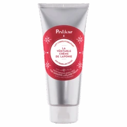 Polaar Lait Corps Hydratant La Véritable Crème De Laponie Aux 3 Baies Arctiques - 200 Ml