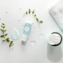 Polaar Masque Super Hydratant Aux Sources Des Glaciers à L'Eau D'Iceberg - 50 Ml -MenCorner Boutique polaar masque super hydratant aux sources des glaciers a leau diceberg 1225875 2 1200x1200