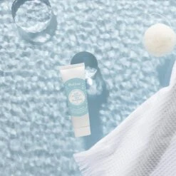 Polaar Masque Super Hydratant Aux Sources Des Glaciers à L'Eau D'Iceberg - 50 Ml -MenCorner Boutique polaar masque super hydratant aux sources des glaciers a leau diceberg 1225875 3 1200x1200