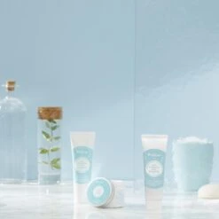 Polaar Masque Super Hydratant Aux Sources Des Glaciers à L'Eau D'Iceberg - 50 Ml -MenCorner Boutique polaar masque super hydratant aux sources des glaciers a leau diceberg 1225875 4 1200x1200