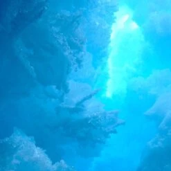 Polaar Masque Super Hydratant Aux Sources Des Glaciers à L'Eau D'Iceberg - 50 Ml -MenCorner Boutique polaar masque super hydratant aux sources des glaciers a leau diceberg 1225875 5 1200x1200