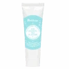 Polaar Masque Super Hydratant Aux Sources Des Glaciers à L'Eau D'Iceberg - 50 Ml -MenCorner Boutique polaar masque super hydratant aux sources des glaciers a leau diceberg 1225875 1200x1200