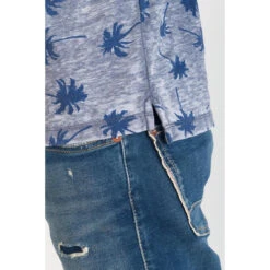 LE TEMPS DES CERISES Polo CHEVY -MenCorner Boutique polo chevy 3519824 7039374 74 1140x1140