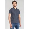 LE TEMPS DES CERISES Polo DRIE -MenCorner Boutique polo drie 3519590 7037824 24 1140x1140