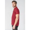 LE TEMPS DES CERISES Polo Dylon Bordeaux