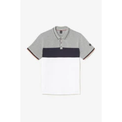 LE TEMPS DES CERISES Polo EOS -MenCorner Boutique polo eos 3519362 7036340 40 1140x1140