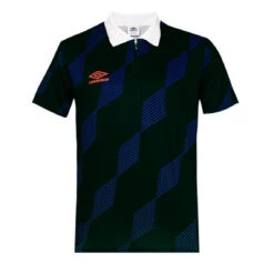 UMBRO Polo Homme KING POLO 8 UMBRO Polo Homme KING POLO -MenCorner Boutique polo homme king polo 3529042 2 1140x1140