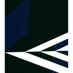 UMBRO Polo Homme KING POLO 9 UMBRO Polo Homme KING POLO -MenCorner Boutique polo homme king polo 3529042 3 1140x1140