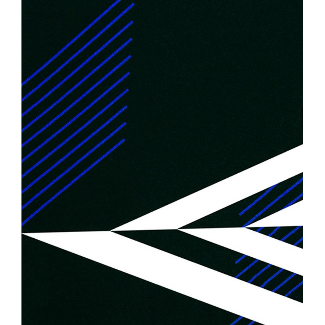 UMBRO Polo Homme KING POLO 6 UMBRO Polo Homme KING POLO – Image 4