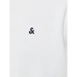 Jack & Jones Polo Homme -MenCorner Boutique polo homme 3511684 5 1140x1140