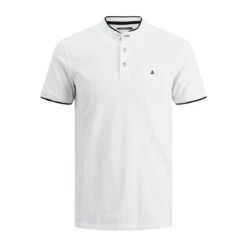 Jack & Jones Polo Homme -MenCorner Boutique polo homme 3511684 6 1140x1140