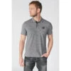 LE TEMPS DES CERISES Polo IMAR -MenCorner Boutique polo imar 3518772 7032408 8 1140x1140