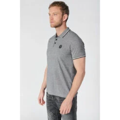 LE TEMPS DES CERISES Polo IMAR -MenCorner Boutique polo imar 3518772 7032412 12 1140x1140