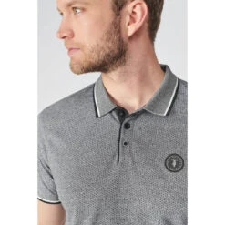 LE TEMPS DES CERISES Polo IMAR -MenCorner Boutique polo imar 3518772 7032414 14 1140x1140