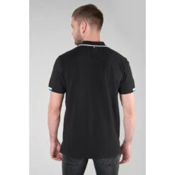 LE TEMPS DES CERISES Polo MONK -MenCorner Boutique polo monk 3533872 7154540 40 1140x1140