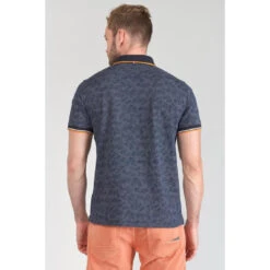 LE TEMPS DES CERISES Polo NEVOR -MenCorner Boutique polo nevor 3519844 7039504 4 1140x1140