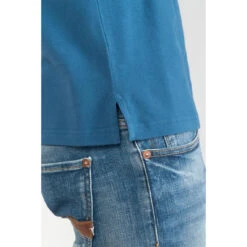 LE TEMPS DES CERISES Polo OTA -MenCorner Boutique polo ota 3519826 7039388 88 1140x1140