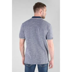 LE TEMPS DES CERISES Polo POLAR -MenCorner Boutique polo polar 3530164 7129638 38 1140x1140