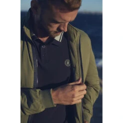 LE TEMPS DES CERISES Polo RAMEL