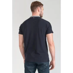 LE TEMPS DES CERISES Polo RAMEL -MenCorner Boutique polo ramel 3519392 7036544 44 1140x1140