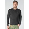 LE TEMPS DES CERISES Polo RONAN -MenCorner Boutique polo ronan 3519140 7034738 38 1140x1140