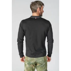 LE TEMPS DES CERISES Polo RONAN -MenCorner Boutique polo ronan 3519140 7034746 46 1140x1140