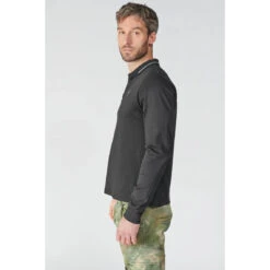 LE TEMPS DES CERISES Polo RONAN -MenCorner Boutique polo ronan 3519140 7034750 50 1140x1140