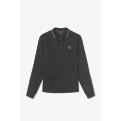 LE TEMPS DES CERISES Polo RONAN -MenCorner Boutique polo ronan 3519140 7034752 52 1140x1140