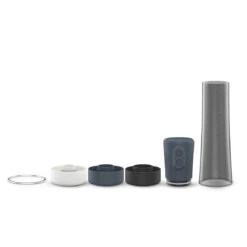 Pompe A Pénis Hydro Pump - Noir Dorcel -MenCorner Boutique pompe a penis hydro pump 3454142 2 1140x1140