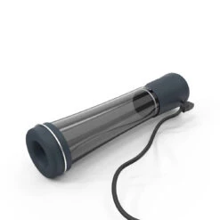 Pompe A Pénis Hydro Pump - Noir Dorcel -MenCorner Boutique pompe a penis hydro pump 3454142 4 1140x1140
